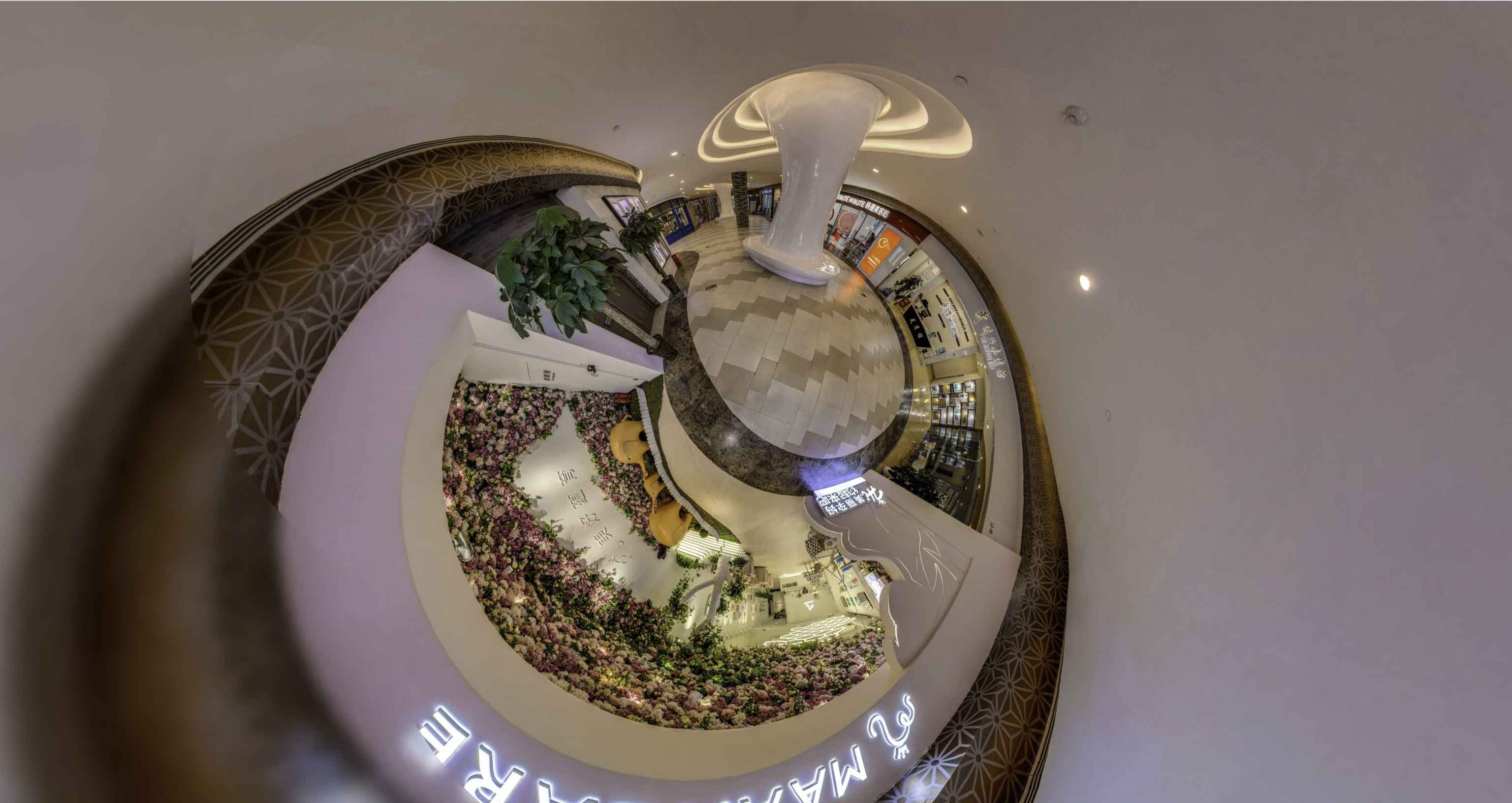 宜州将VR全景融入品牌宣传活动的创新实践与策略